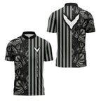 Corvette Apparels SHW040