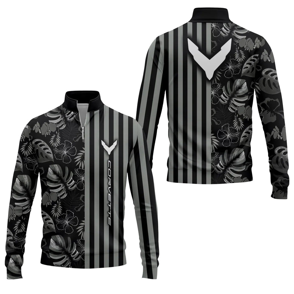 Corvette Apparels SHW040