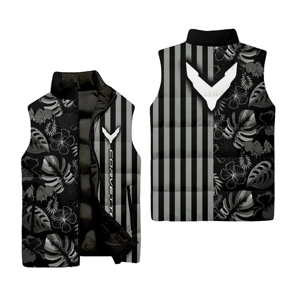 Corvette Apparels SHW040