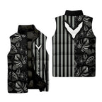 Corvette Apparels SHW040