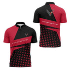 Corvette Apparels SC083