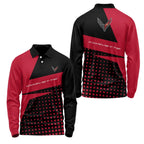 Corvette Apparels SC083