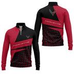 Corvette Apparels SC083