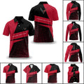 Corvette Apparels SC083