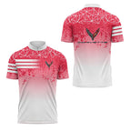 Corvette Apparels SC097