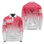 Corvette Apparels SC097