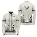 Corvette Apparels SHW043