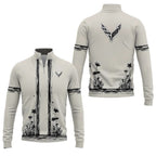 Corvette Apparels SHW043