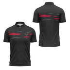 Corvette Apparels SC100