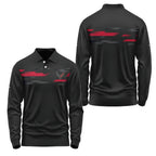 Corvette Apparels SC100