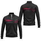 Corvette Apparels SC100