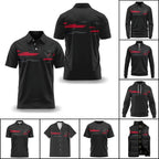 Corvette Apparels SC100