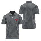 Corvette Apparels SC114