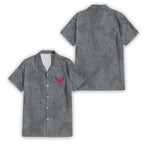 Corvette Apparels SC114