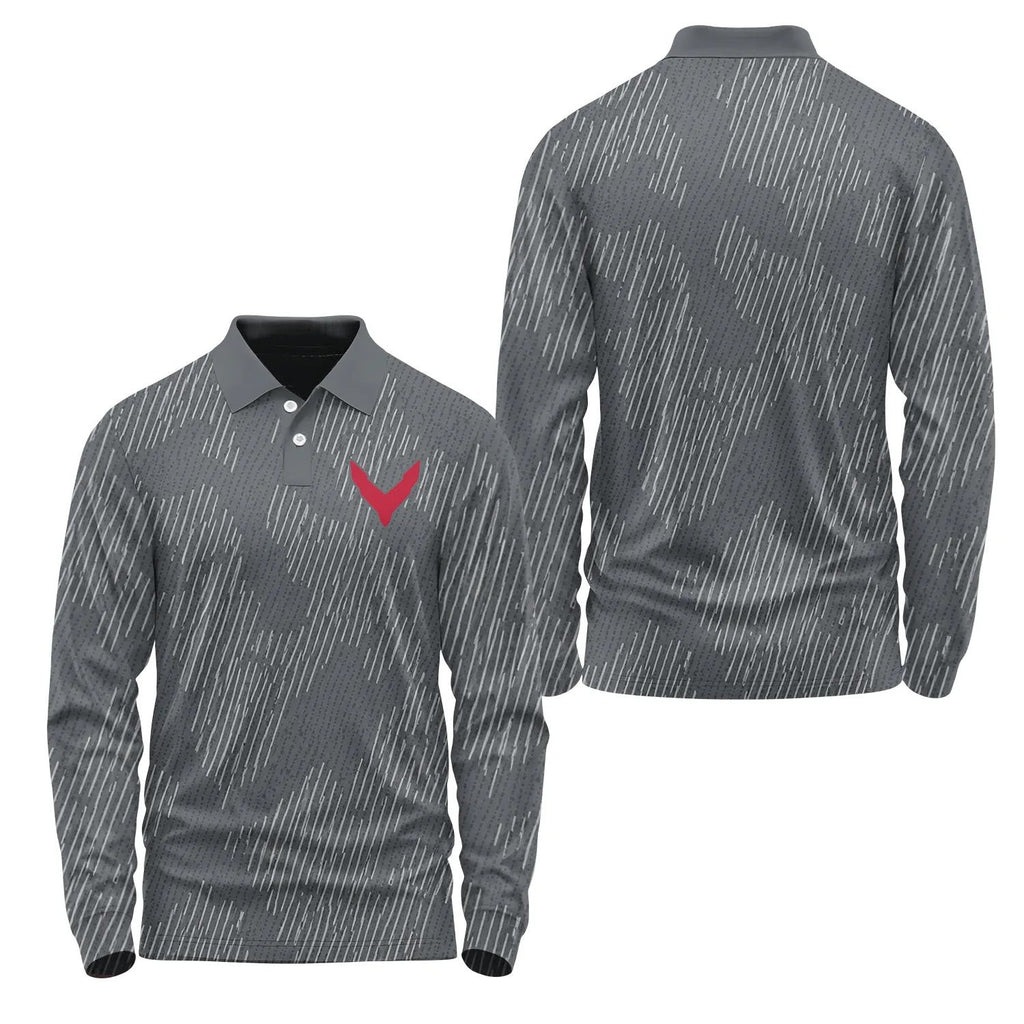 Corvette Apparels SC114
