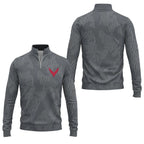 Corvette Apparels SC114