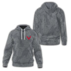 Corvette Apparels SC114