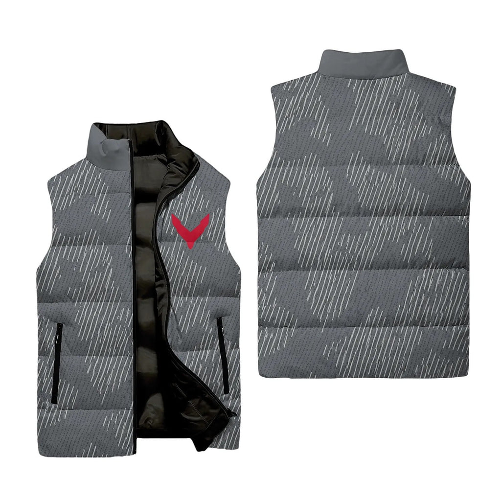 Corvette Apparels SC114
