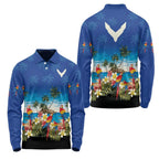 Corvette Apparels SHW005