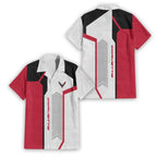 Corvette Apparels SC065