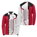 Corvette Apparels SC065