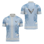 Corvette Apparels SHW024