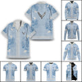 Corvette Apparels SHW024