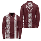 Corvette Apparels SHW042