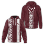Corvette Apparels SHW042