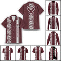 Corvette Apparels SHW042