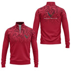 Corvette Apparels SC091