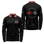 Corvette Apparels USPL362