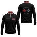 Corvette Apparels USPL362