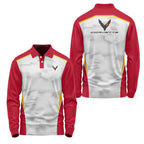 Corvette Apparels SC081