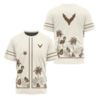 Corvette Apparels SHW044
