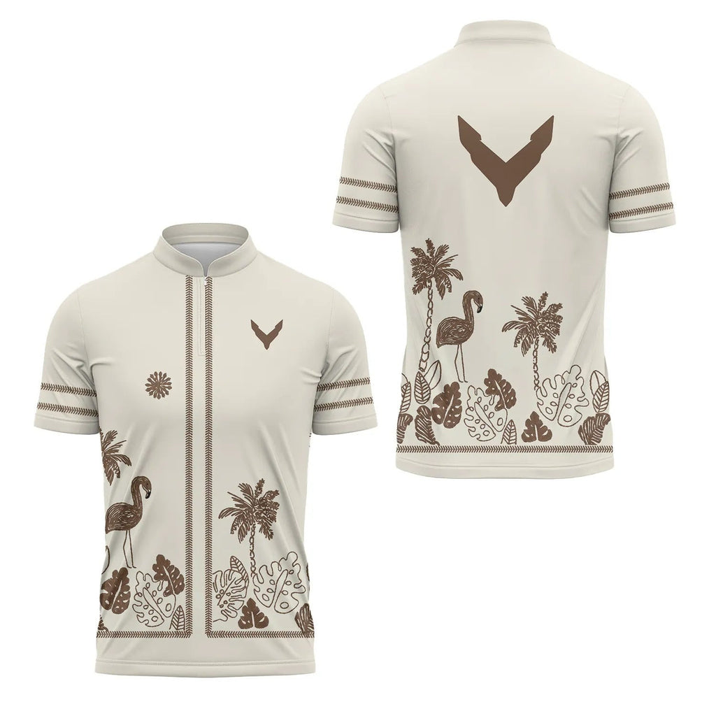 Corvette Apparels SHW044
