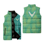 Corvette Apparels SHW014