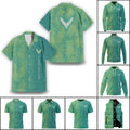 Corvette Apparels SHW014