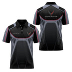 Corvette Apparels SC088