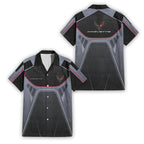Corvette Apparels SC088