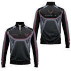 Corvette Apparels SC088