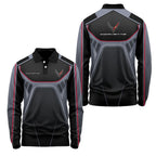 Corvette Apparels SC088