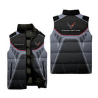 Corvette Apparels SC088