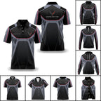 Corvette Apparels SC088