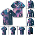 Corvette Apparels SHW030