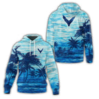 Corvette Apparels SHW048