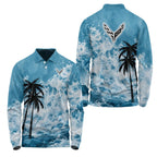 Corvette Apparels SHW052