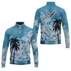 Corvette Apparels SHW052