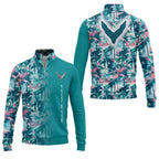 Corvette Apparels SHW061