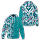 Corvette Apparels SHW061